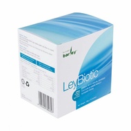 Leybiotic by Planet Barley (2box) [READYSTOCK]