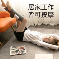 Leg Massager Household Electric Leg Massager y Instrument Air Pressure Air Wave Leg Beauty Instrumen