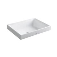 อ่างล้างหน้า TOTO L1715 สีขาว (1187472)