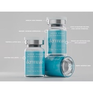Skin Booster Meso PDRN / HA serum for skin 5ml