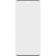 Imak for Realme 14 Pro+/Realme 14 Pro Plus 5G Film Full Coverage Super Clear Tempered Glass Front Sc