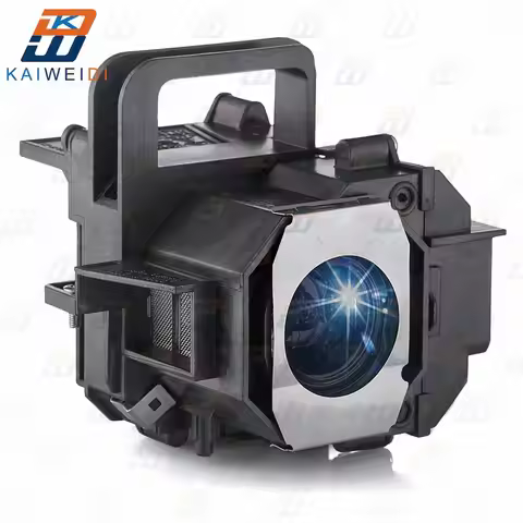 ELPLP49 V13H010L49 PROJECTOR Part for Epson EH-TW2800 TW2900 TW3000 TW3200 TW3500 TW3600 TW3800 TW40