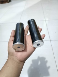 UNTUK PIPA 38 panjang 12CM