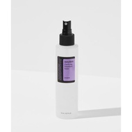 COSRX Aha/Baha Clarifying Treatment Toner