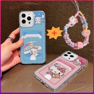 Casing for Vivo Y21s Y33s Y33t Y15 Y12  Y21 2021 Y21t Y21a Y21gY12i Y3s Y11 2019 Y35 Y22t Y22s Y22 Y