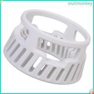 WU Portable Plastic Mount for B8X Universal Mobile Phone Heatsink Bracket