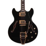 Sire Larry Carlton H7T กีตาร์ไฟฟ้า ประกันศูนย์ Music Arms