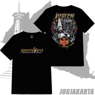 Kaos herex Jogjakarta Jogrex Festival 2023 / Kaos Jamda Jatim / Kaos Jamda Police / Kaos CB / Kaos P