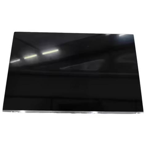 13.4 Inch LCD For Dell XPS 13 Plus 9320 9315 LCD LAPTOP Panel Screen Replacement Assembly Non Touch 