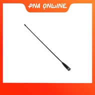 Nagoya Revex NA-771 Antenna - Enhance Your Communication Range