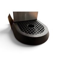 Delonghi Dedica EC685 Drip Tray