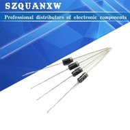 20PCS 1N5822 DO-27 IN5822 Schottky Diode 3A 40V DIP Whole Electronic