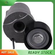 [luxiang.] Car 11287800333 Tensioner Pulley Belt for  1 3 5 7 X1 X5 X6 E81 E82 E90 E91 2004-2015 199