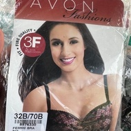 BRA AVON CLEARENCE (original avon) size 32B