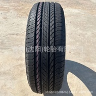 Plystone215/45R17 BRIDGESTONE