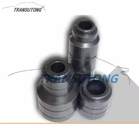 8HP Automatic Transmission Bushing Install Tool For BMW JAGUAR LAND ROVER AUDI 8HP45 8HP55