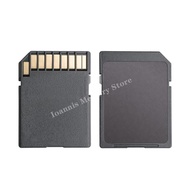 [mian] Southeast Asia Car GPS Navigation Connect1 System SD Card for Mazda 2/3/6/MX5/CX3/CX5/CX8/CX9