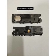 Samsung A52 4G Music Speaker Buzzer