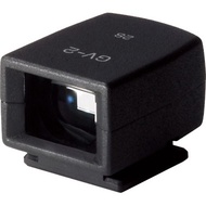 Ricoh GV-2 Mini External Viewfinder ( for Ricoh GR IV and GR III)