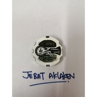 PARTS GSHOCK - MODULE GA-400 ORIGINAL(USED)