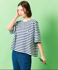 【🇯🇵日本限定✈️】COLUMBIA x Freak's Store🆕 別注Imperial Park FRK Short SS Tee T-Shirt 女