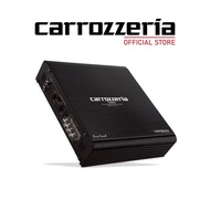 Carrozzeria Amplifier 2 Channel TS-208A