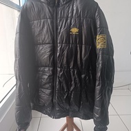 Dickies Bulang Seperti Baru