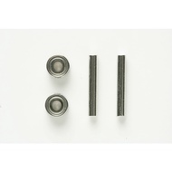 Tamiya Mini 4WD PRO Gear Bearing Set (for MS Chassis)(15347)