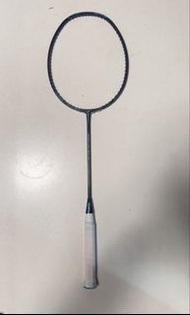 Yonex Nanoflare 800 Pro  SP 3UG5 
