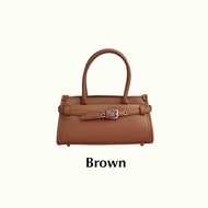 กระเป๋า Signy Mini Vivian Bag