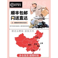 Glory MagicBook 15 - R5-5500U High Performance Thin & Lightweight Laptop