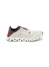 ON CLOUD 5 COAST WOMEN'S SNEAKERS