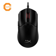 HyperX Pulsefire Haste 2 Gaming Mouse