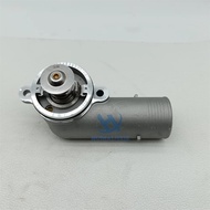 Construction Machinery Part Thermostat Assembly 254-2269  2542269  4133L509  For Caterpillar C3.3T/3
