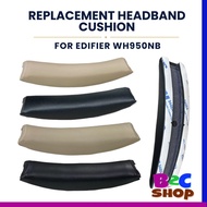 Headband Cushion Replacement for Edifier WH950NB
