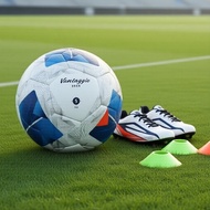 Lava Football, PU Leather, Model F5N3555 (New Model F5A3555) Bola Sepak Lava, Kulit PU, F5N3555 (Mod