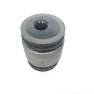 Suitable for North Benz Heavy Card North Benz V3/V3ET Cabin Flip Rubber Sleeve Cushioning Bushing
