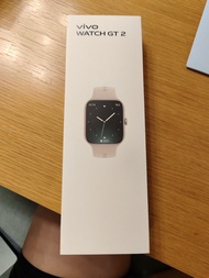 Vivo Watch GT 2 智能手錶