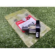 HONDA RS 150 CBR 250 RS150 CBR250 AUTO TENSIONER