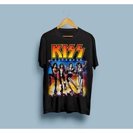 Baju Bundle Original