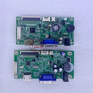 [Ready Stock] Lenovo Laiku B2412E B2731 B2431 B2413 Drive Board Motherboard ME.NT68658.EB552