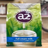 A2 MILK LATEST MODEL IN AUSTRALIA !!!!