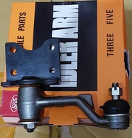 SI-7335 ORIGINAL 555 BRAND IDLER ARM ASSEMBLY FOR MITSUBISHI L300 DIESEL 1990-1995