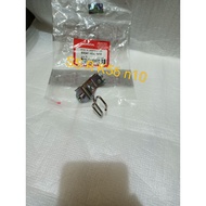 Stay R under lower iron bracket right outer wing supra GTR 150 original 64341 k56 n10