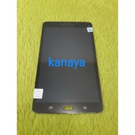 Samsung Tab A LCD Samsung A6 2016 LCD/ Samsung T285 LCD/ SM-T285/