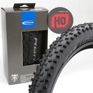 Schwalbe Rocket Ron 27.5 X 2.10 Etrto 54-584 P Addix - Bicycle Outer Tire Free Shipping Discount