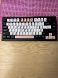 Keychron Q1 75%
