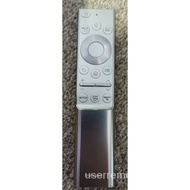 Genuine Samsung Smart Remote control BN59-01327B for QLED (Brand New &amp; Sealed)