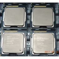 [345 Computer Fengshan Store] I5 3570