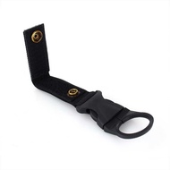 Buckle Hook Drink Bottle EDC Backpack Hanger - E-1130-1132